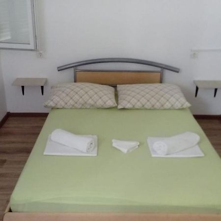 Maja Rooms Split Exterior photo