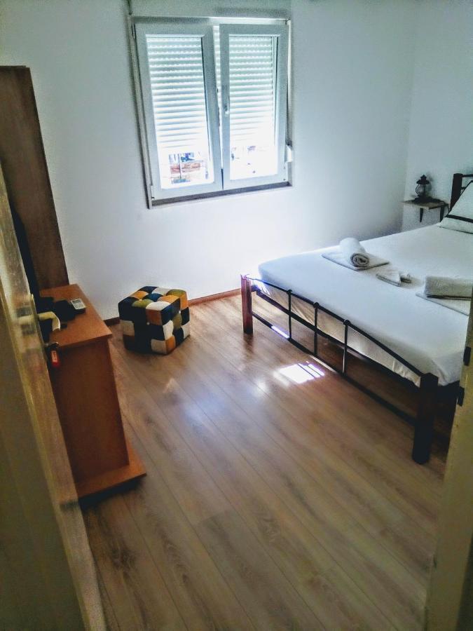 Maja Rooms Split Exterior photo