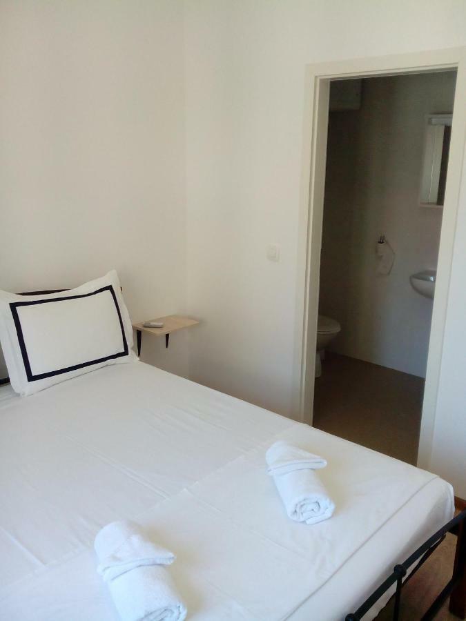 Maja Rooms Split Exterior photo